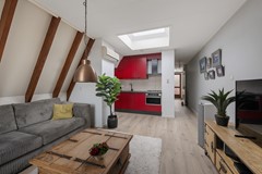 Koningsweg 20H, 1811 LM Alkmaar - Koningsweg 20H Alkmaar de Groot  5.JPG